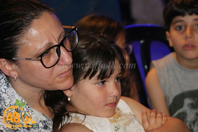 saraya kids js (6).jpg